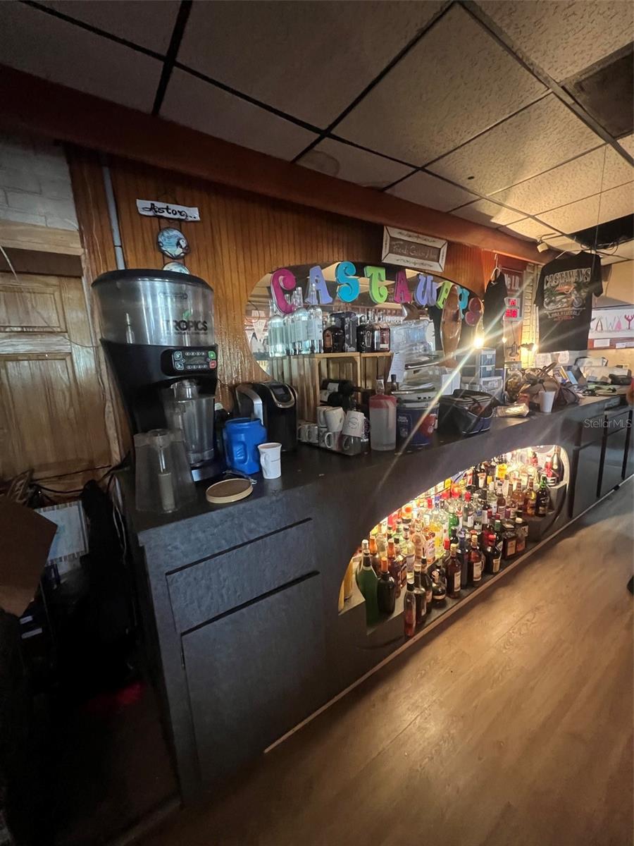 23525 STATE ROAD 40, ASTOR, FL, 32102