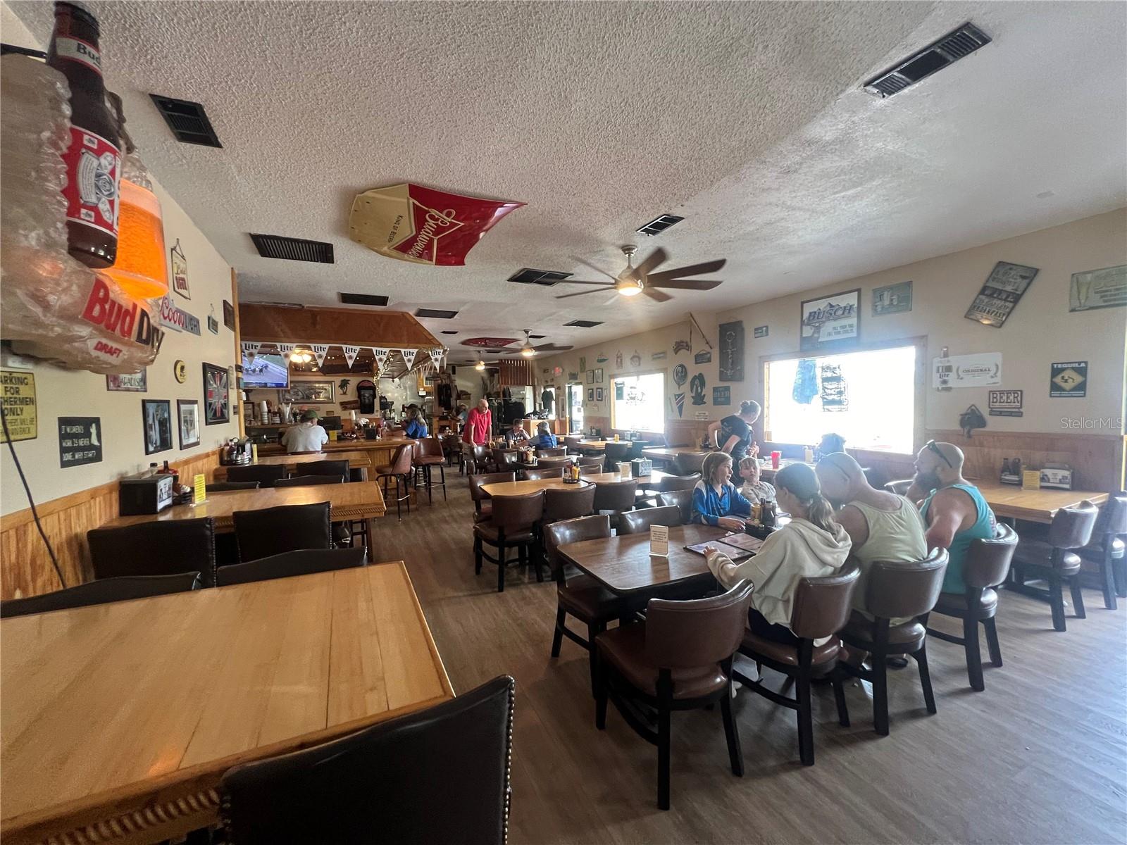 23525 STATE ROAD 40, ASTOR, FL, 32102