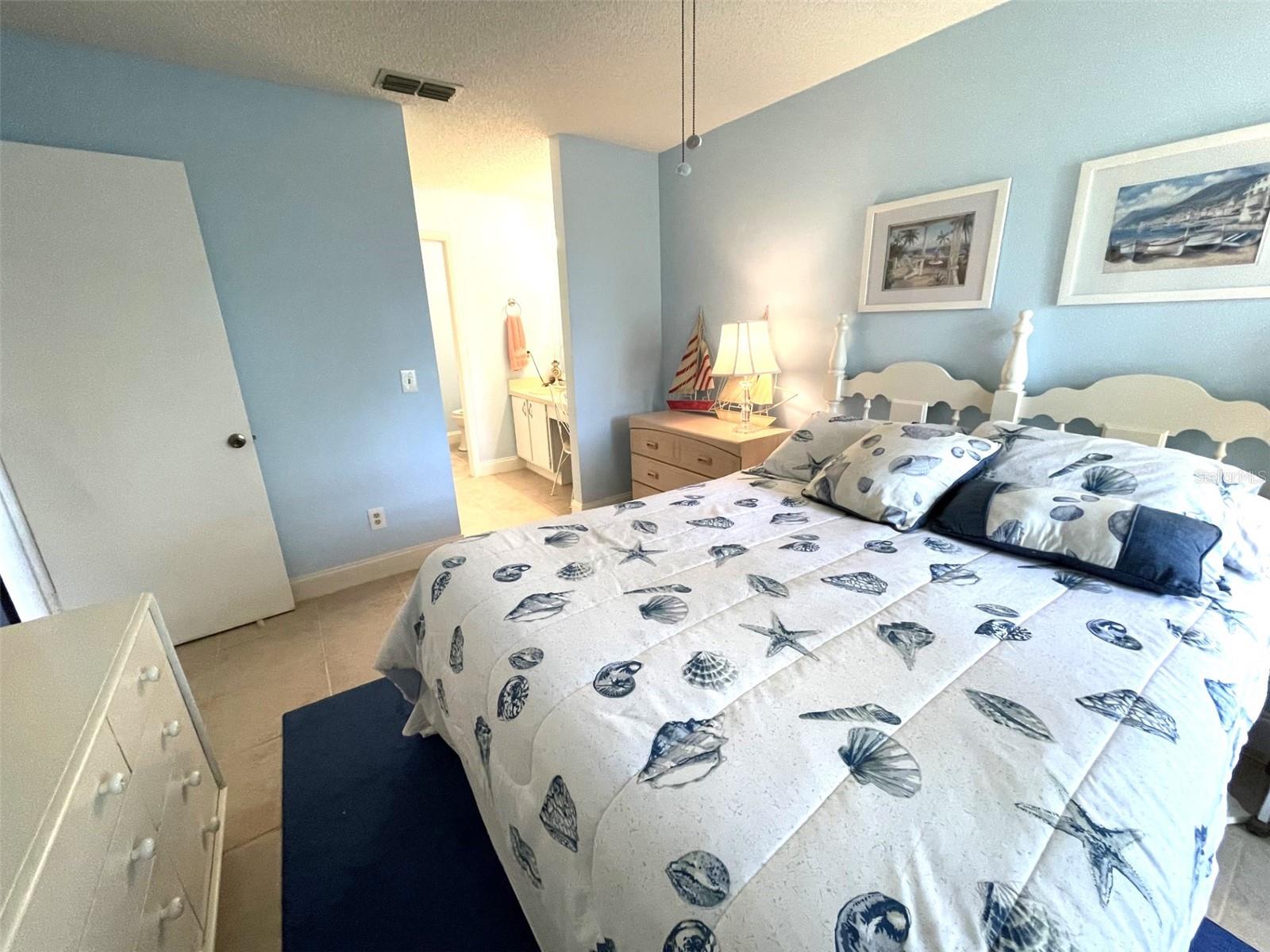 151 BREEZEWAY CT, NEW SMYRNA BEACH, FL, 32169