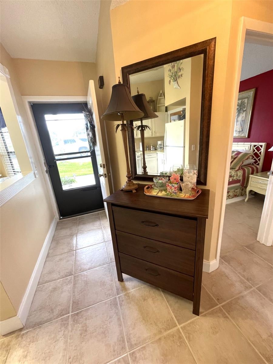 151 BREEZEWAY CT, NEW SMYRNA BEACH, FL, 32169