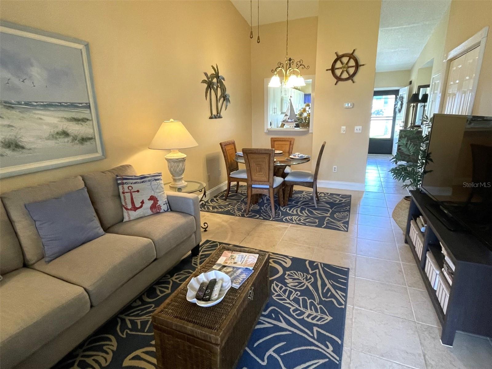 151 BREEZEWAY CT, NEW SMYRNA BEACH, FL, 32169