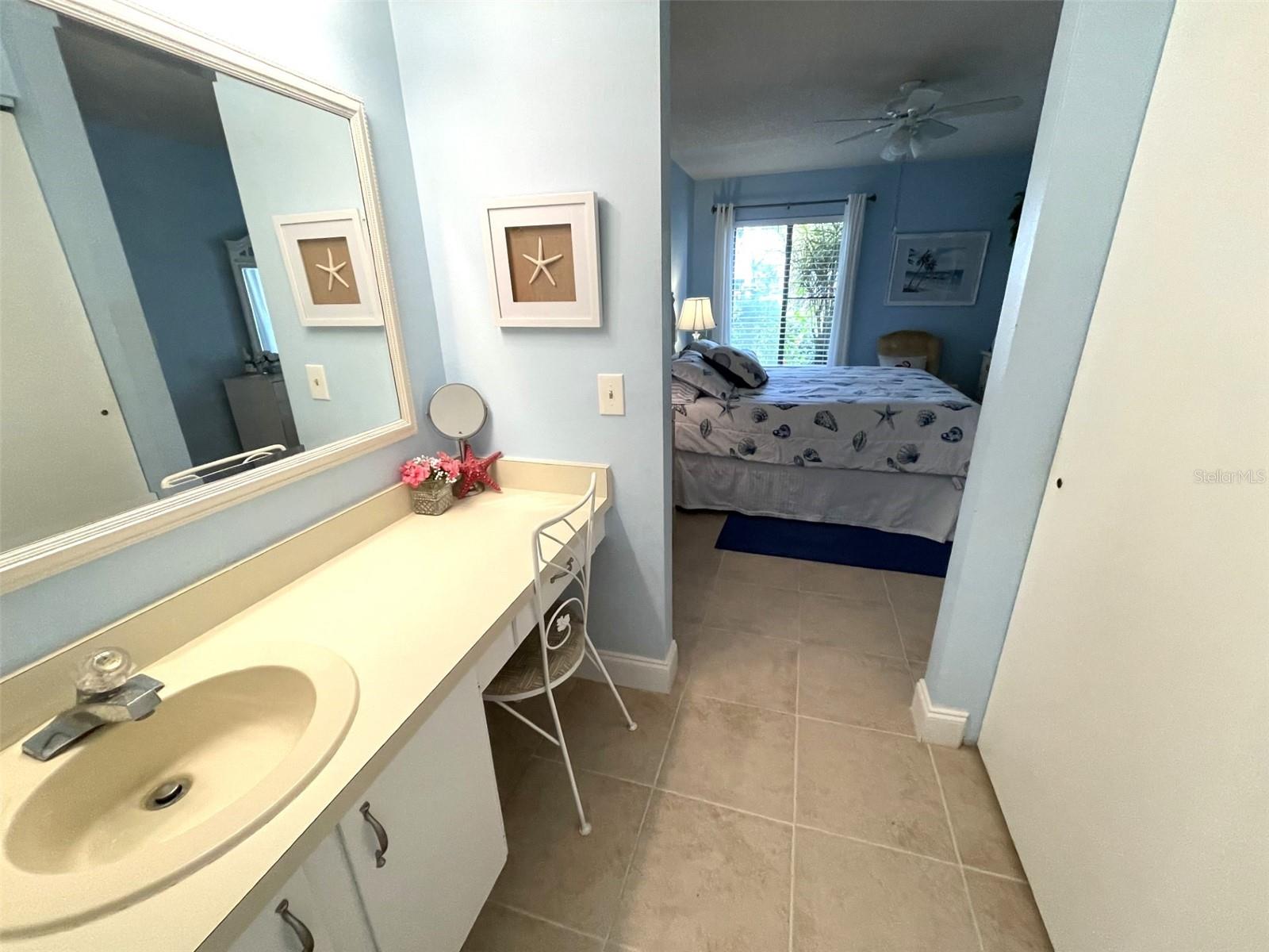 151 BREEZEWAY CT, NEW SMYRNA BEACH, FL, 32169