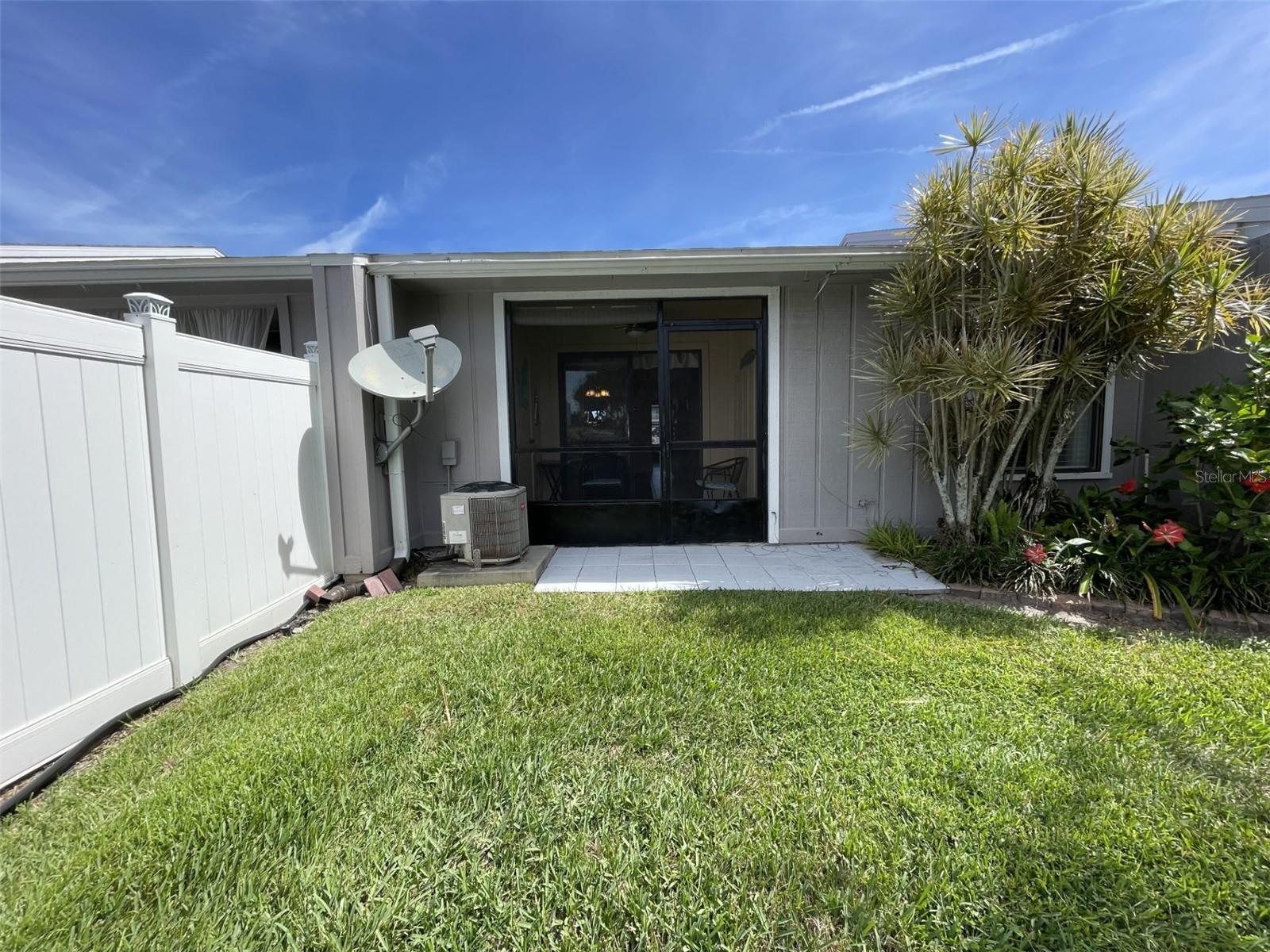 151 BREEZEWAY CT, NEW SMYRNA BEACH, FL, 32169
