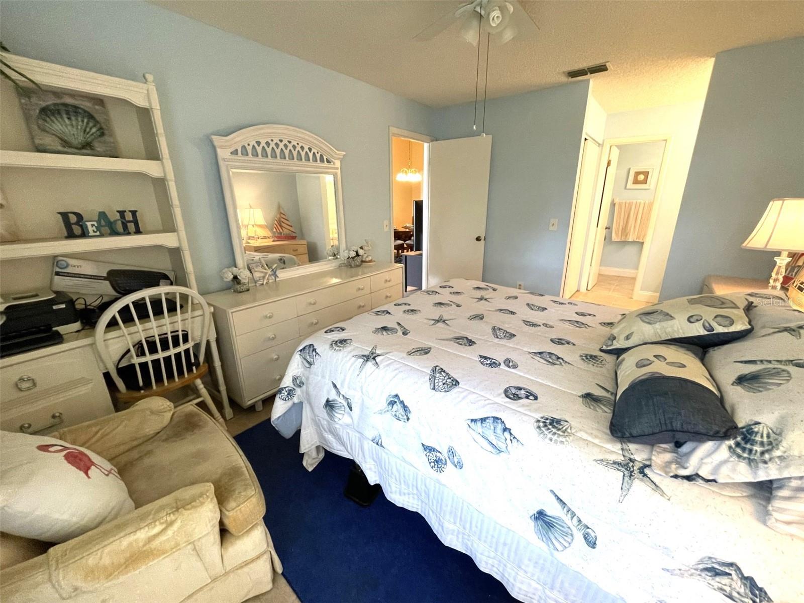 151 BREEZEWAY CT, NEW SMYRNA BEACH, FL, 32169