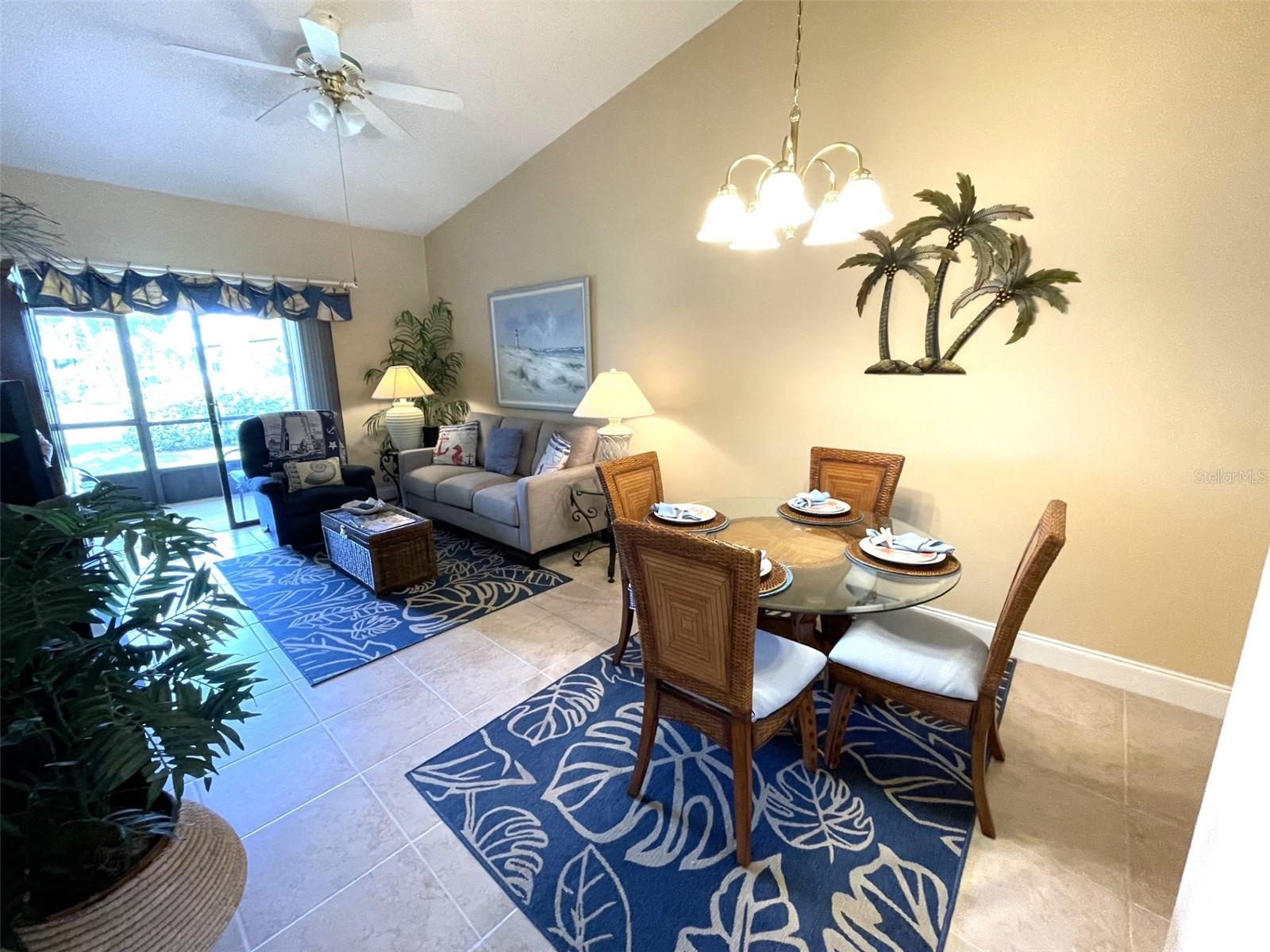 151 BREEZEWAY CT, NEW SMYRNA BEACH, FL, 32169