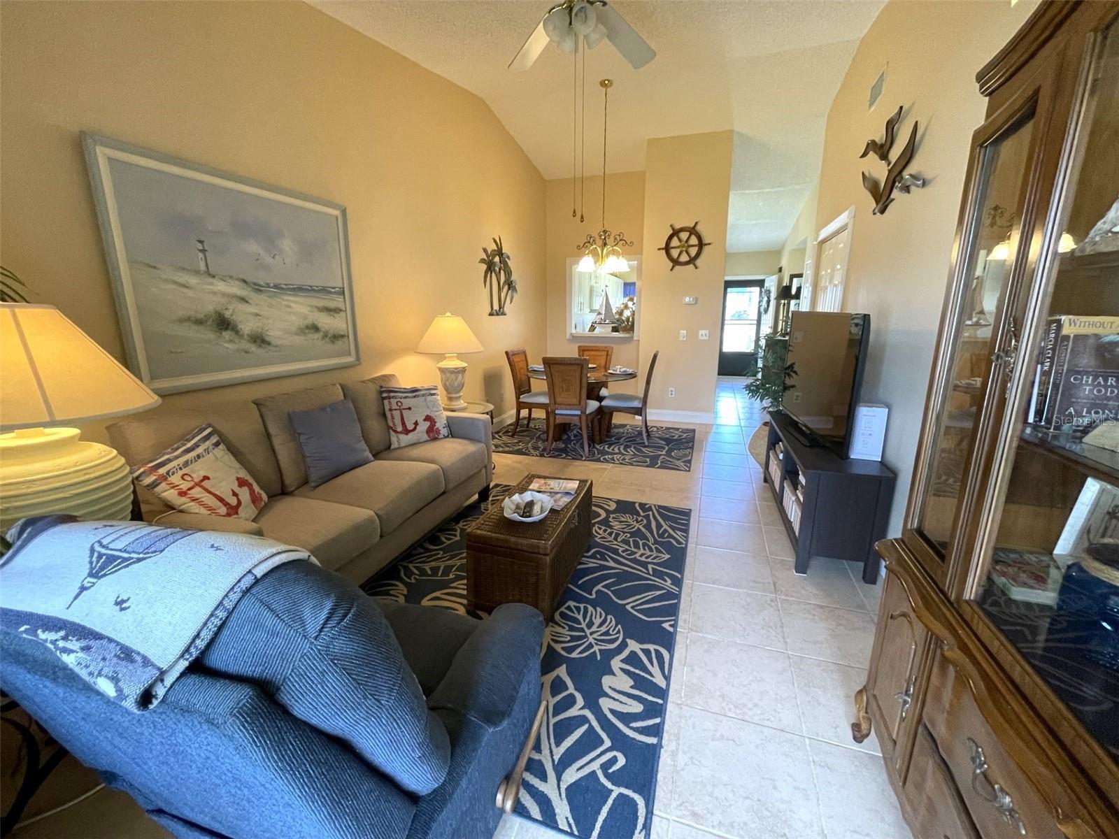 151 BREEZEWAY CT, NEW SMYRNA BEACH, FL, 32169