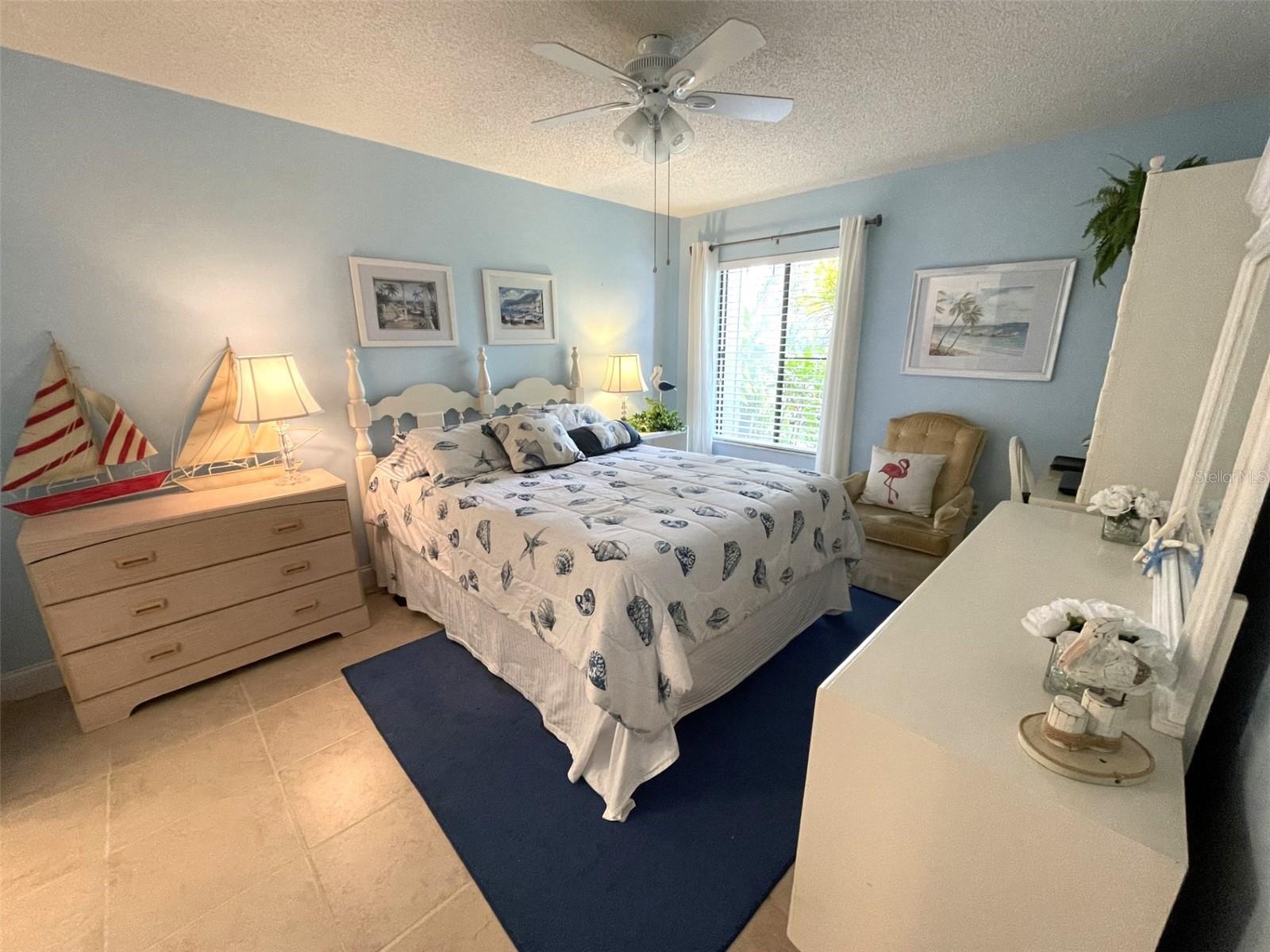 151 BREEZEWAY CT, NEW SMYRNA BEACH, FL, 32169