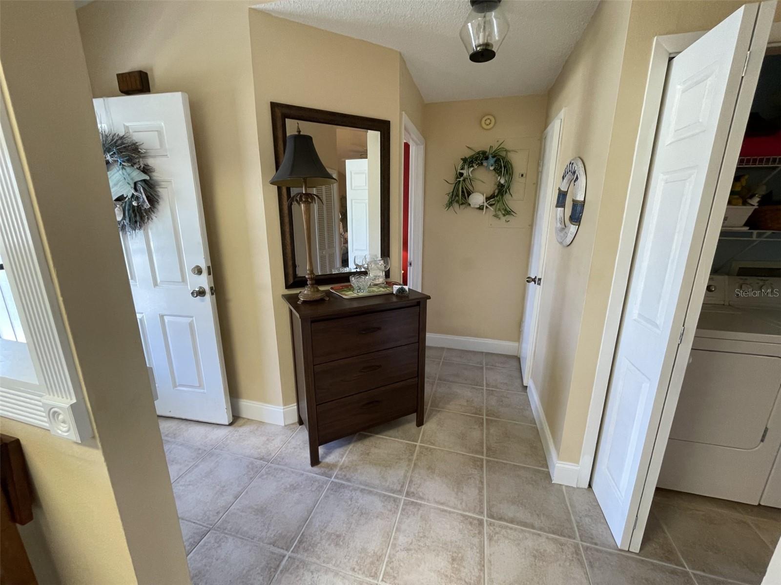 151 BREEZEWAY CT, NEW SMYRNA BEACH, FL, 32169