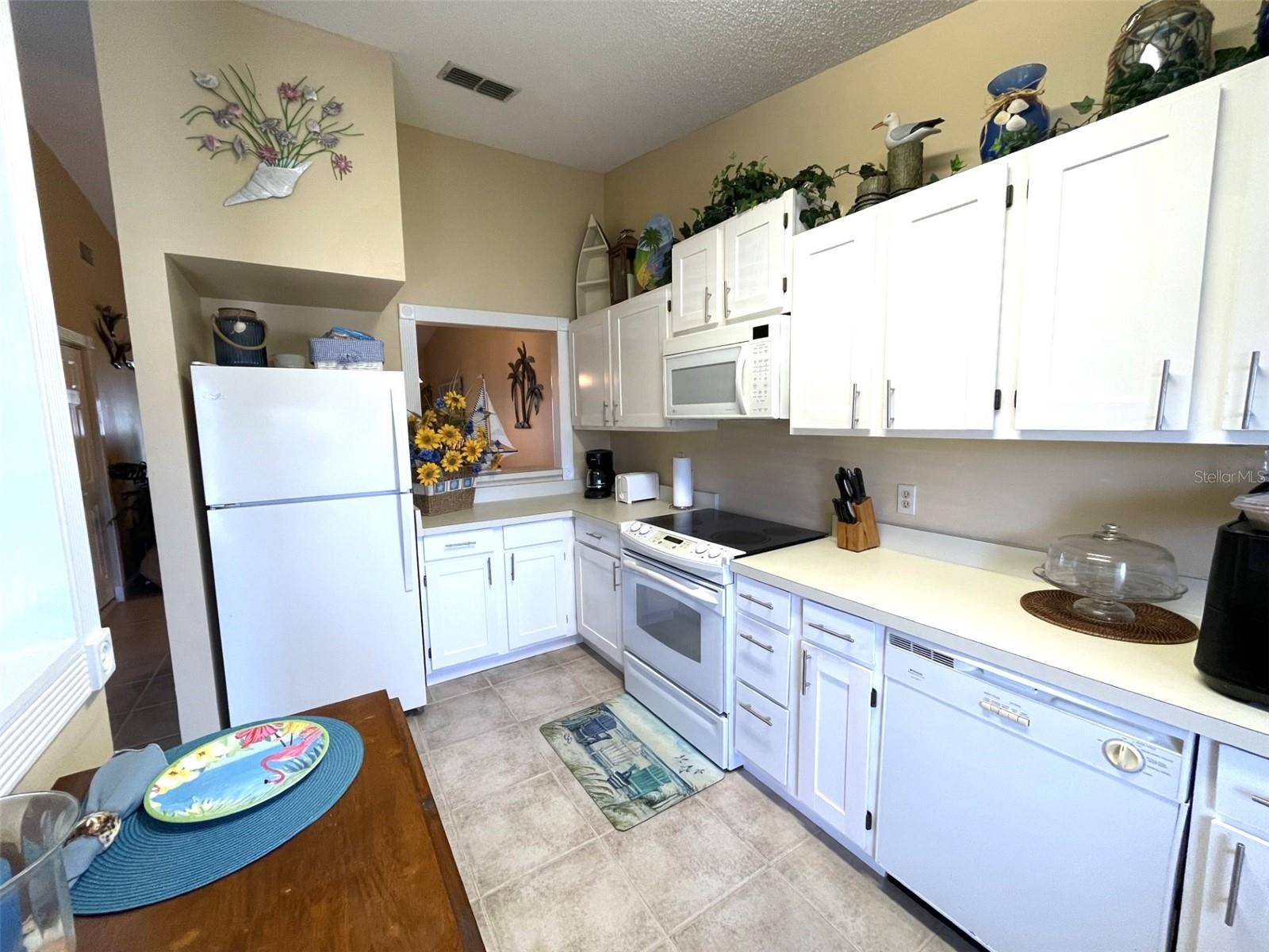 151 BREEZEWAY CT, NEW SMYRNA BEACH, FL, 32169