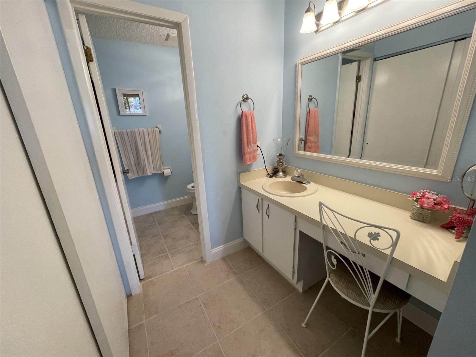 151 BREEZEWAY CT, NEW SMYRNA BEACH, FL, 32169