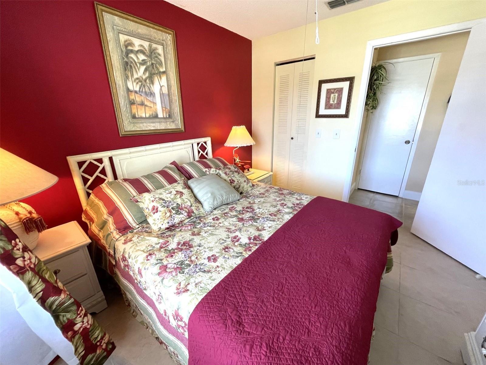 151 BREEZEWAY CT, NEW SMYRNA BEACH, FL, 32169