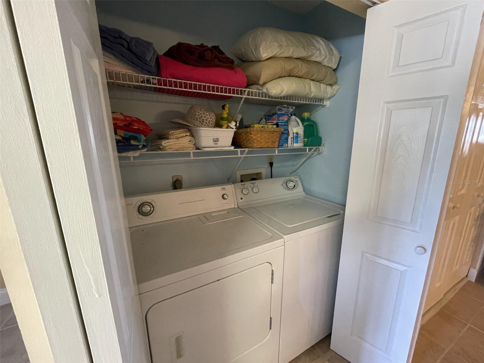 151 BREEZEWAY CT, NEW SMYRNA BEACH, FL, 32169