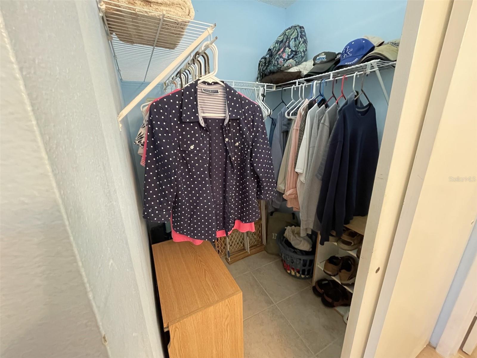 151 BREEZEWAY CT, NEW SMYRNA BEACH, FL, 32169