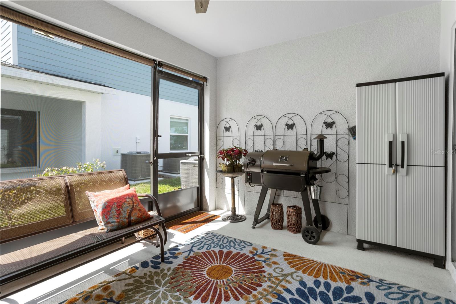 1330 BLAZING STAR LN, DAVENPORT, FL, 33837