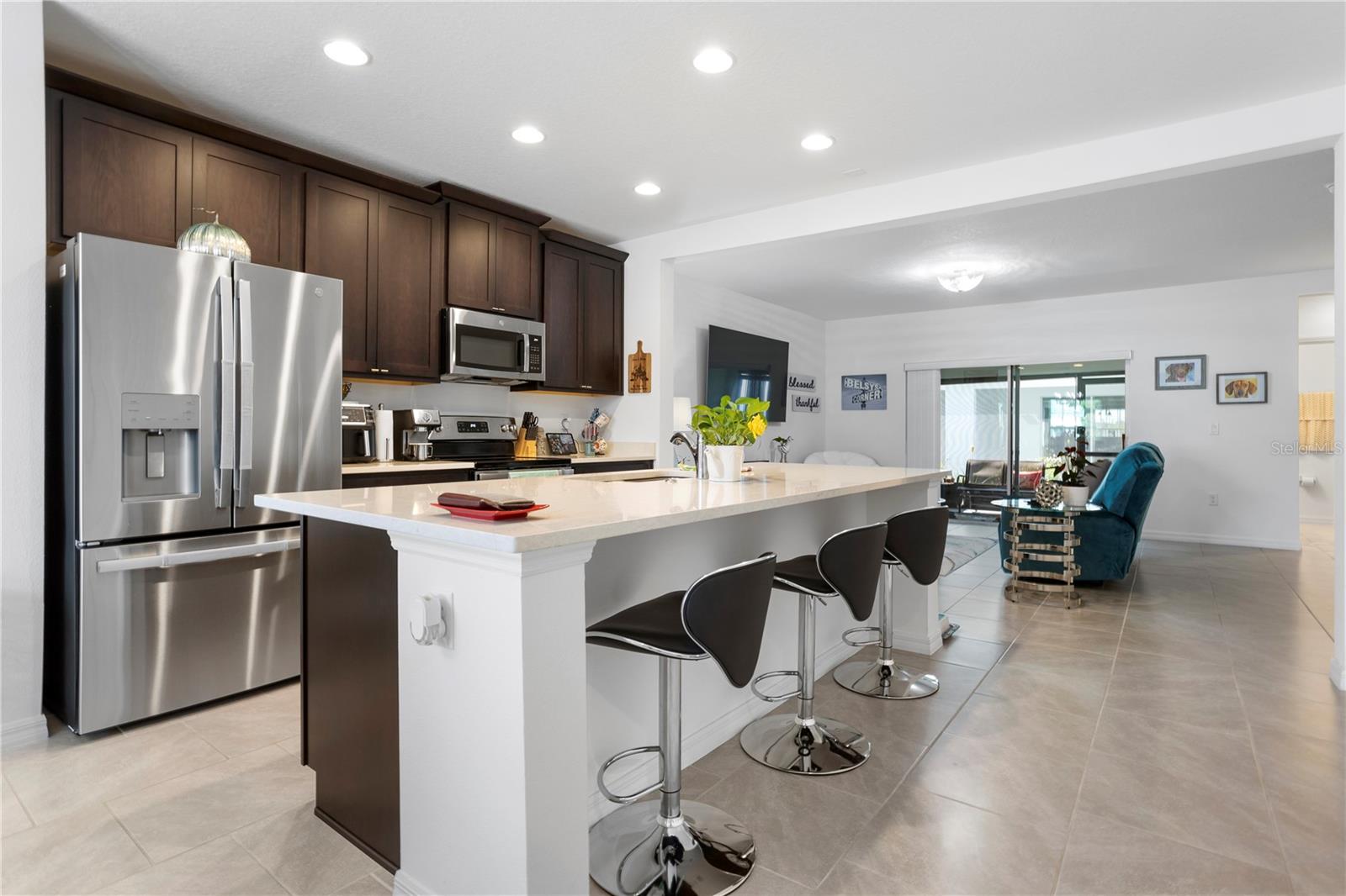 1330 BLAZING STAR LN, DAVENPORT, FL, 33837