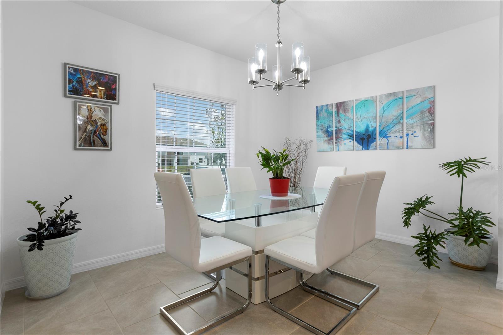 1330 BLAZING STAR LN, DAVENPORT, FL, 33837