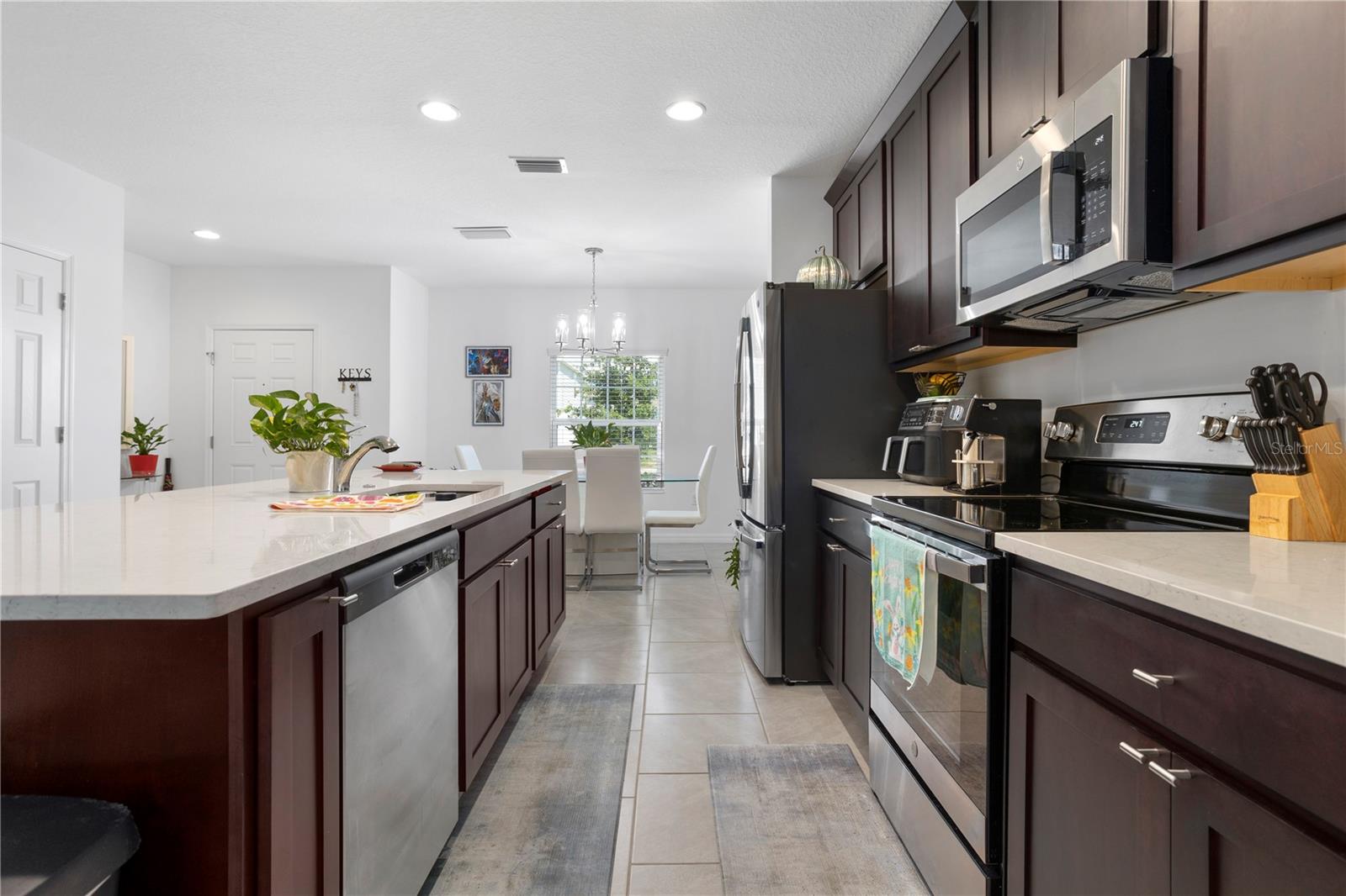 1330 BLAZING STAR LN, DAVENPORT, FL, 33837