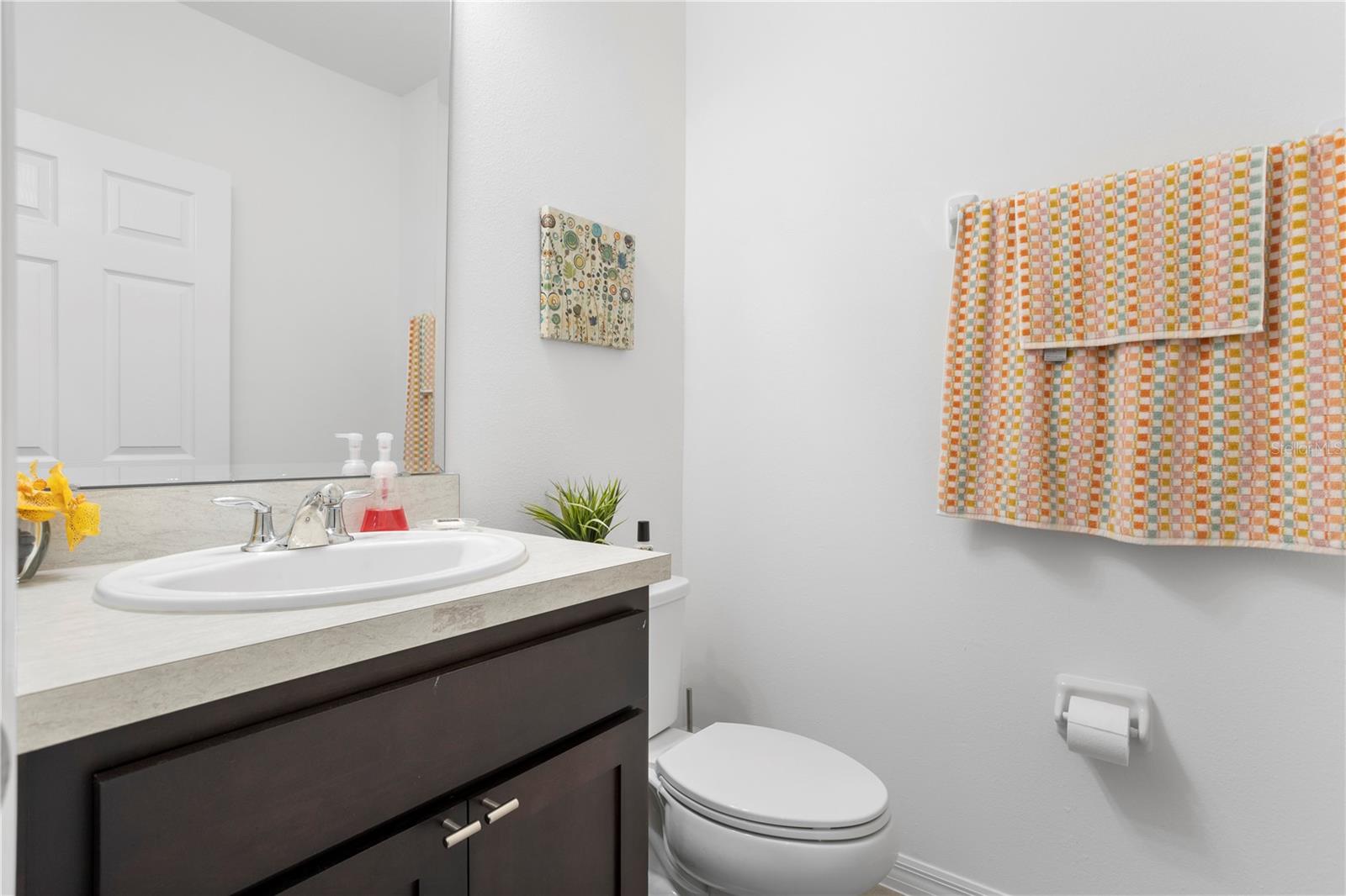 1330 BLAZING STAR LN, DAVENPORT, FL, 33837