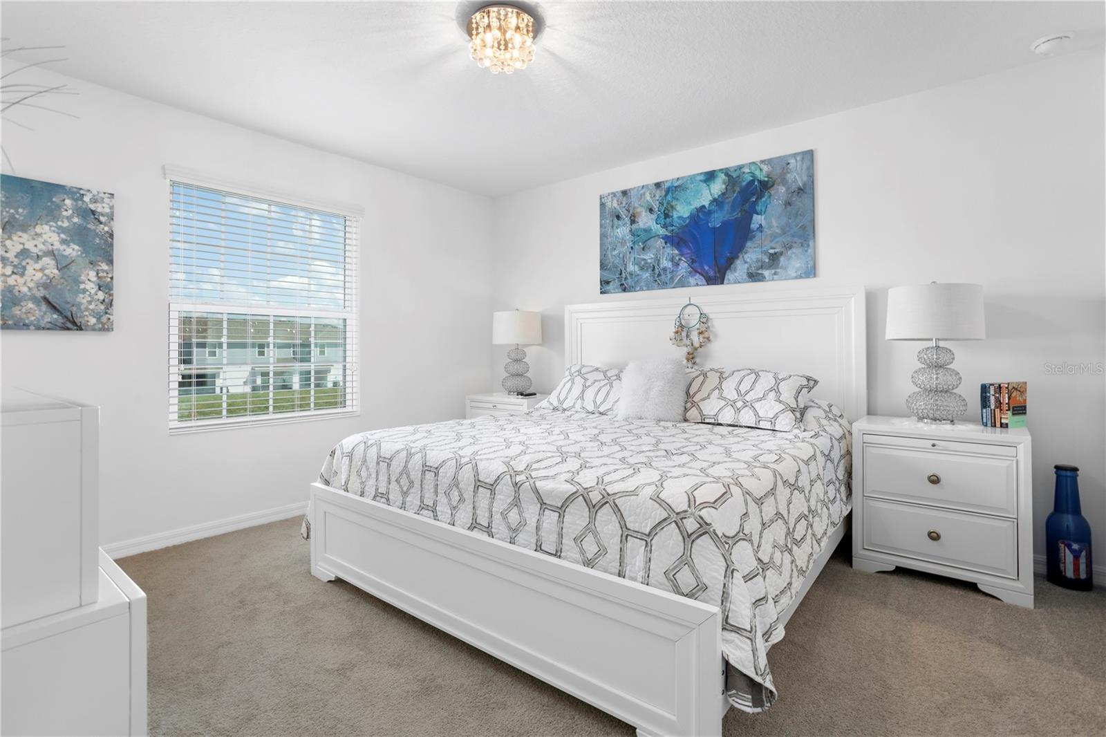 1330 BLAZING STAR LN, DAVENPORT, FL, 33837