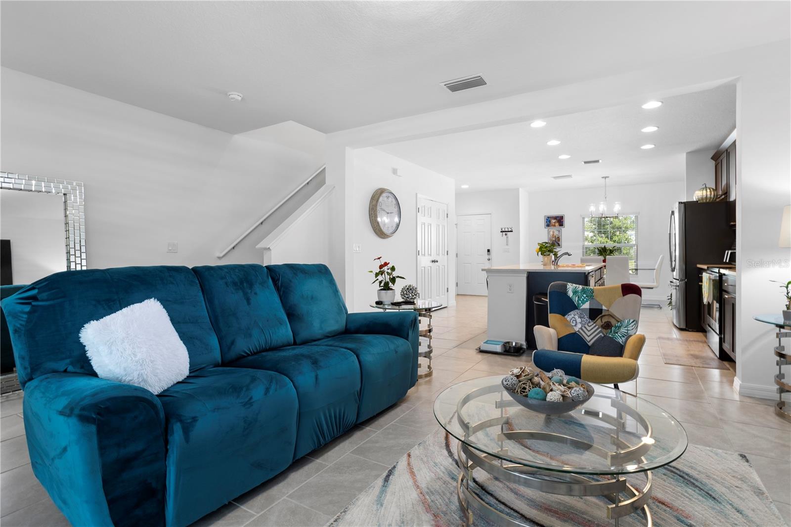 1330 BLAZING STAR LN, DAVENPORT, FL, 33837