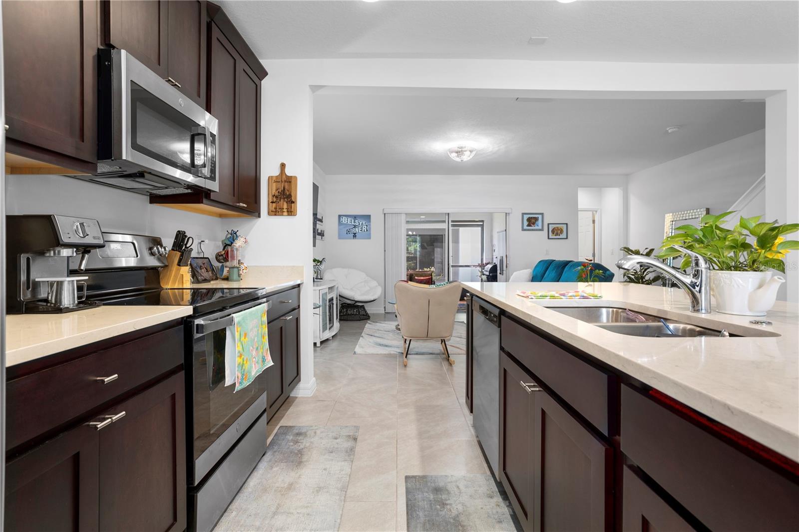1330 BLAZING STAR LN, DAVENPORT, FL, 33837