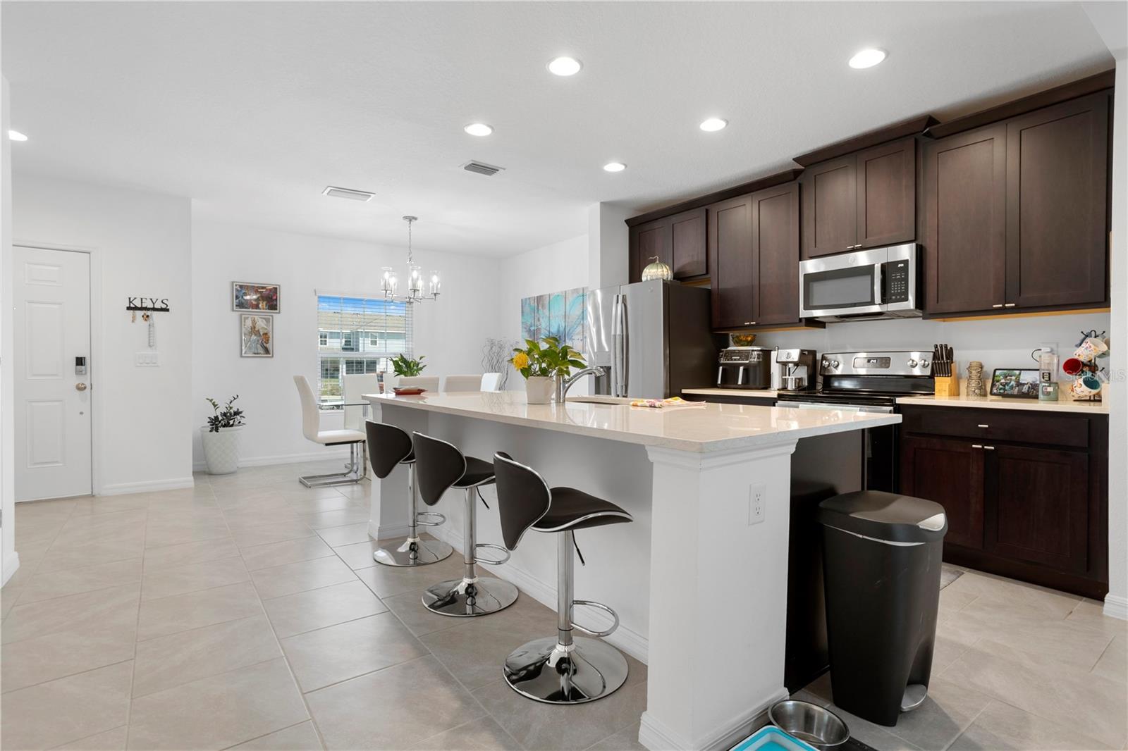 1330 BLAZING STAR LN, DAVENPORT, FL, 33837