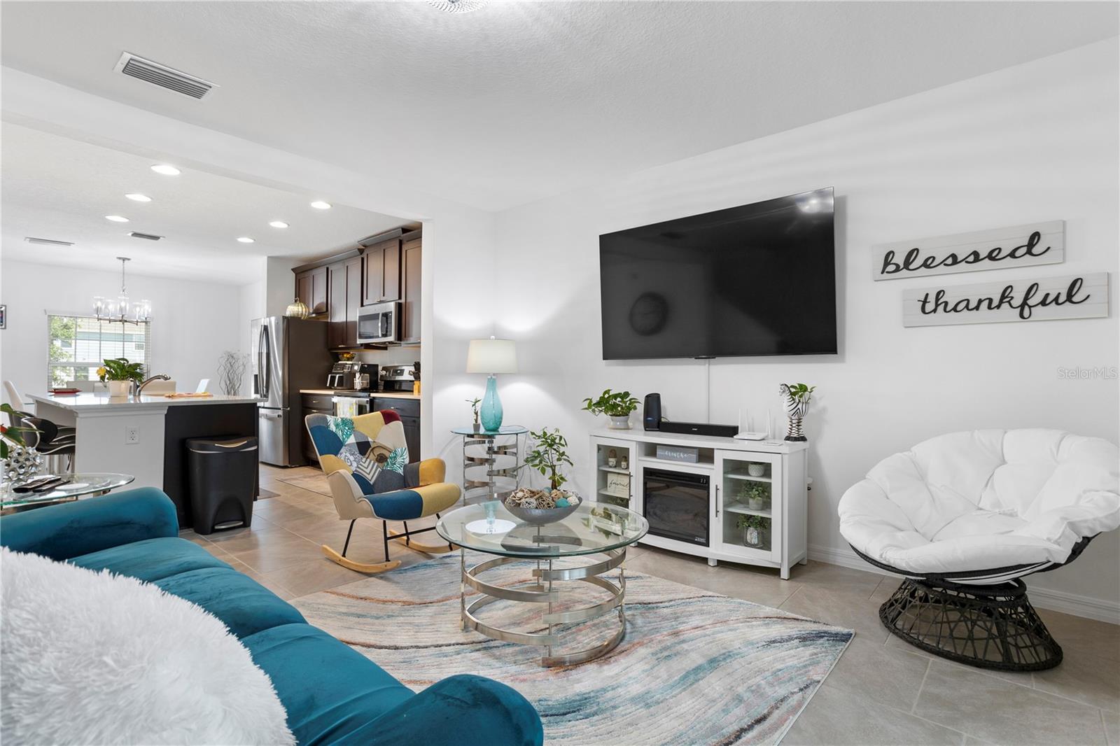 1330 BLAZING STAR LN, DAVENPORT, FL, 33837