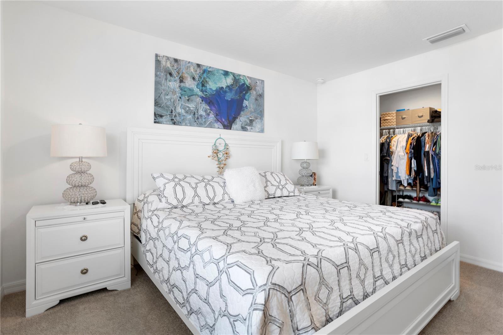 1330 BLAZING STAR LN, DAVENPORT, FL, 33837