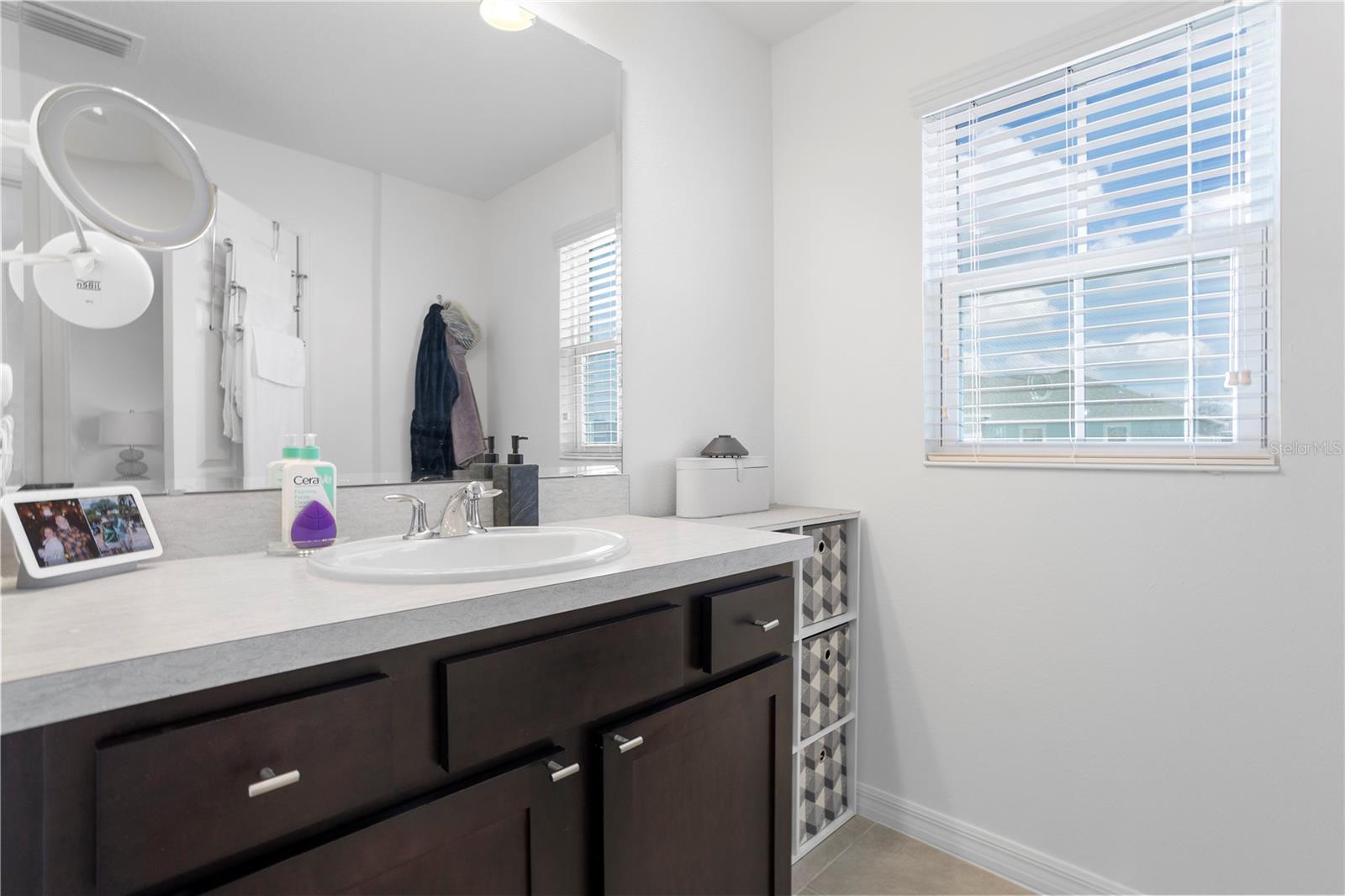 1330 BLAZING STAR LN, DAVENPORT, FL, 33837