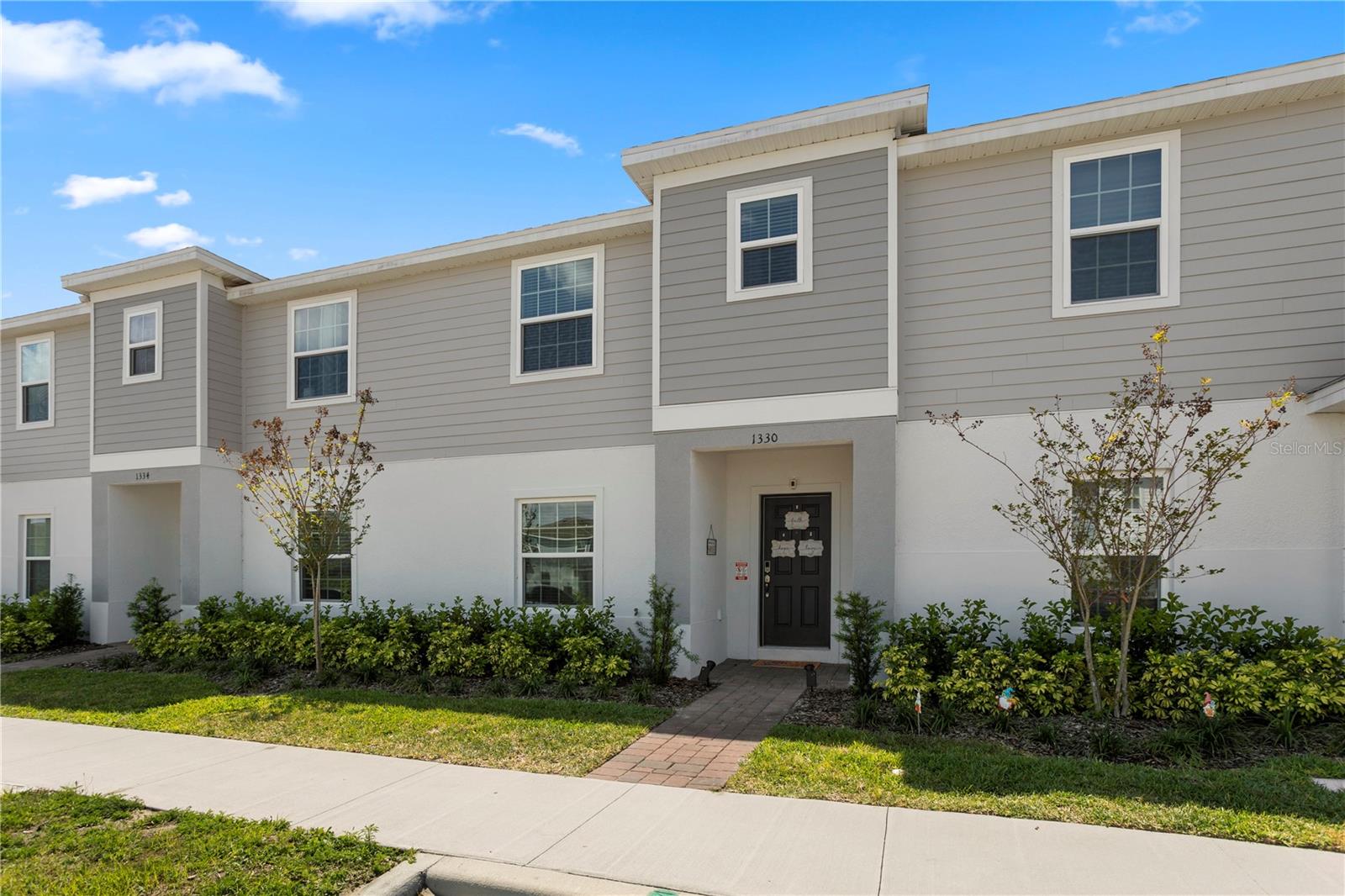 1330 BLAZING STAR LN, DAVENPORT, FL, 33837