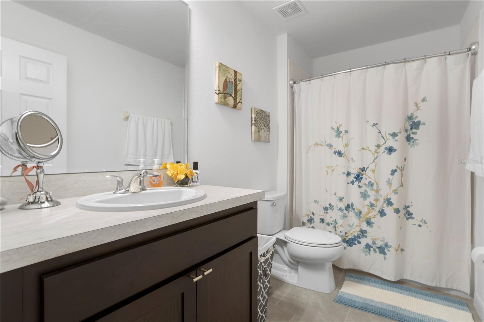 1330 BLAZING STAR LN, DAVENPORT, FL, 33837