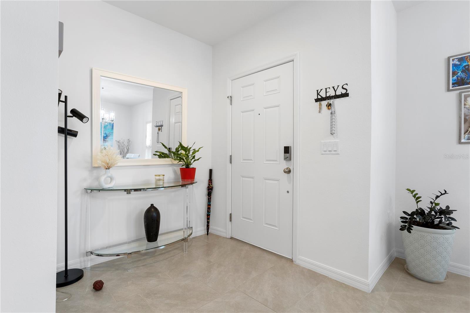 1330 BLAZING STAR LN, DAVENPORT, FL, 33837