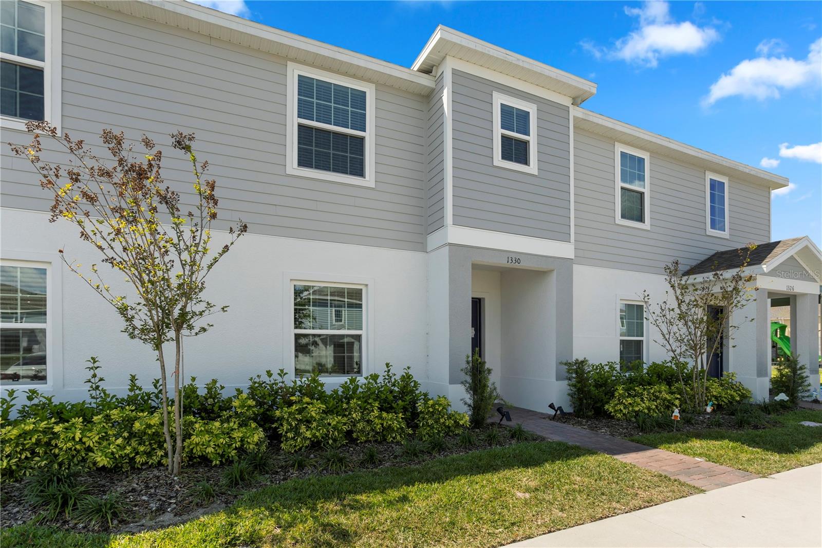 1330 BLAZING STAR LN, DAVENPORT, FL, 33837