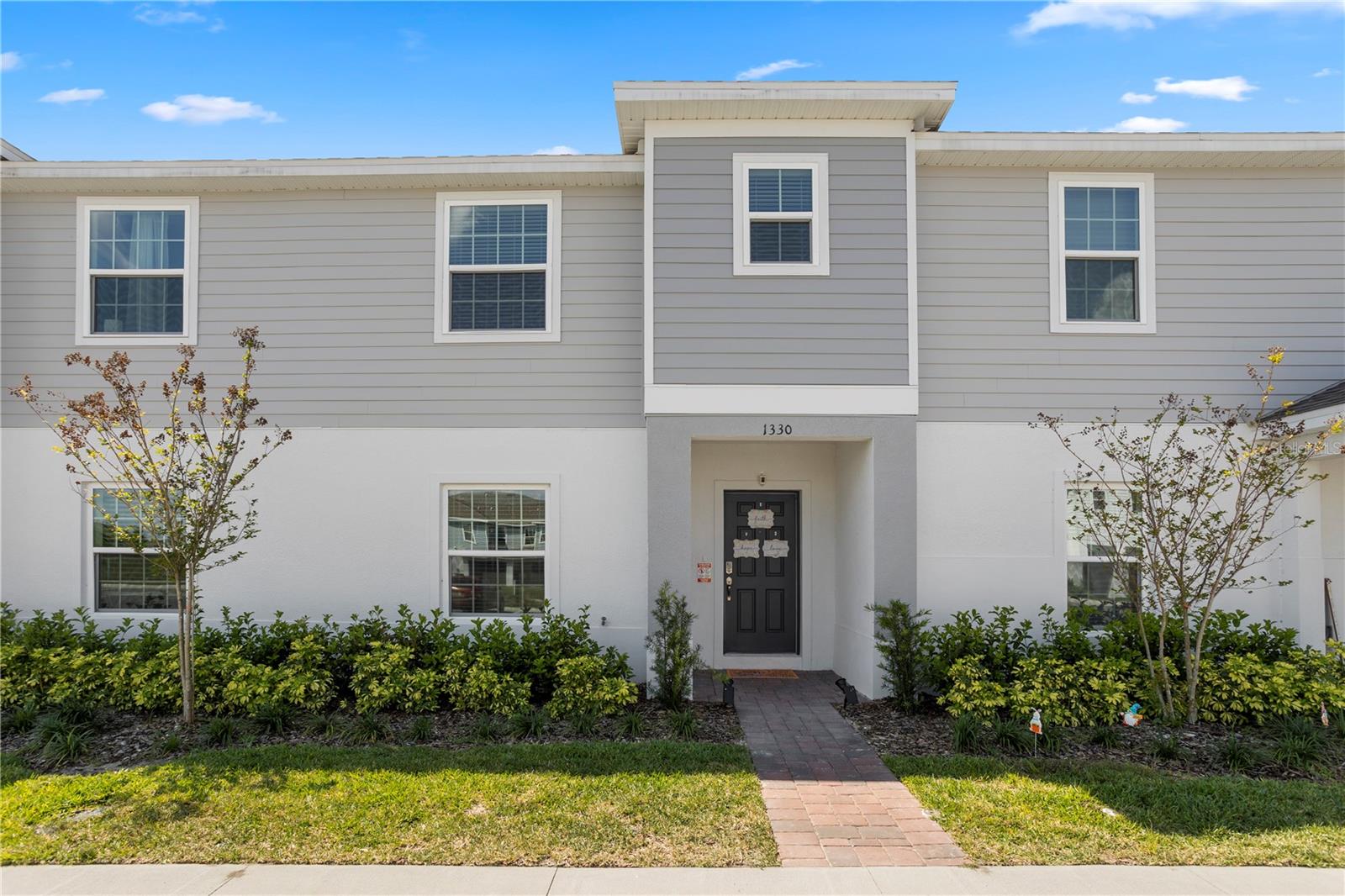 1330 BLAZING STAR LN, DAVENPORT, FL, 33837