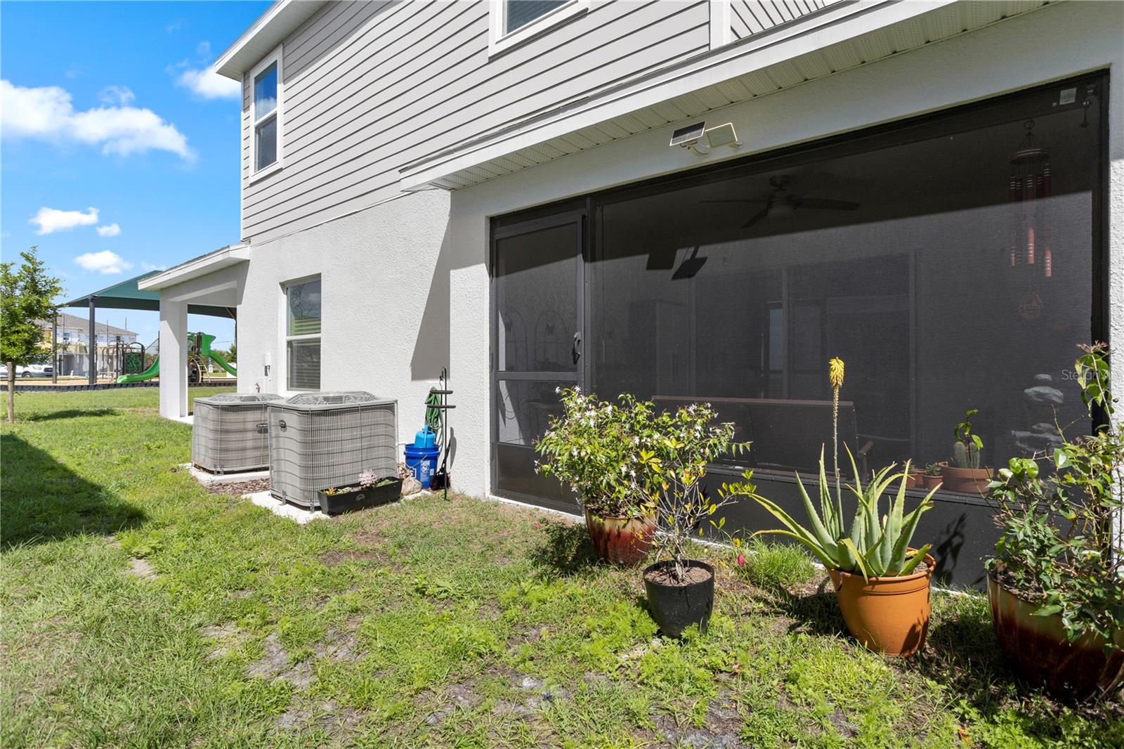 1330 BLAZING STAR LN, DAVENPORT, FL, 33837