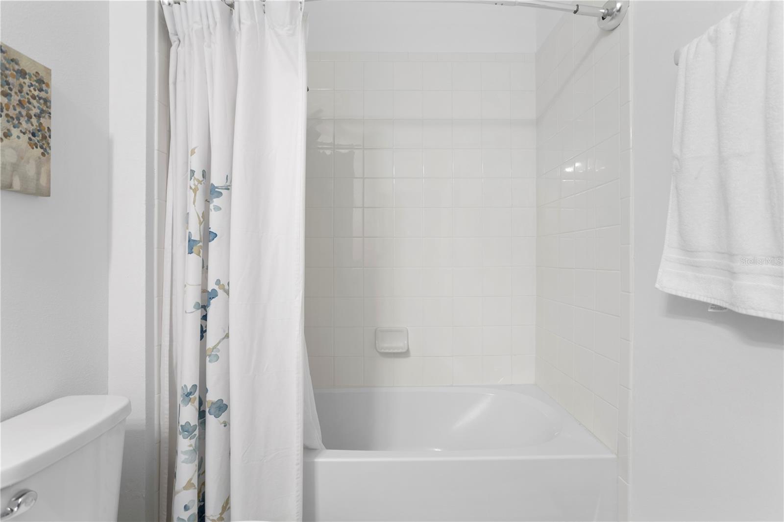 1330 BLAZING STAR LN, DAVENPORT, FL, 33837