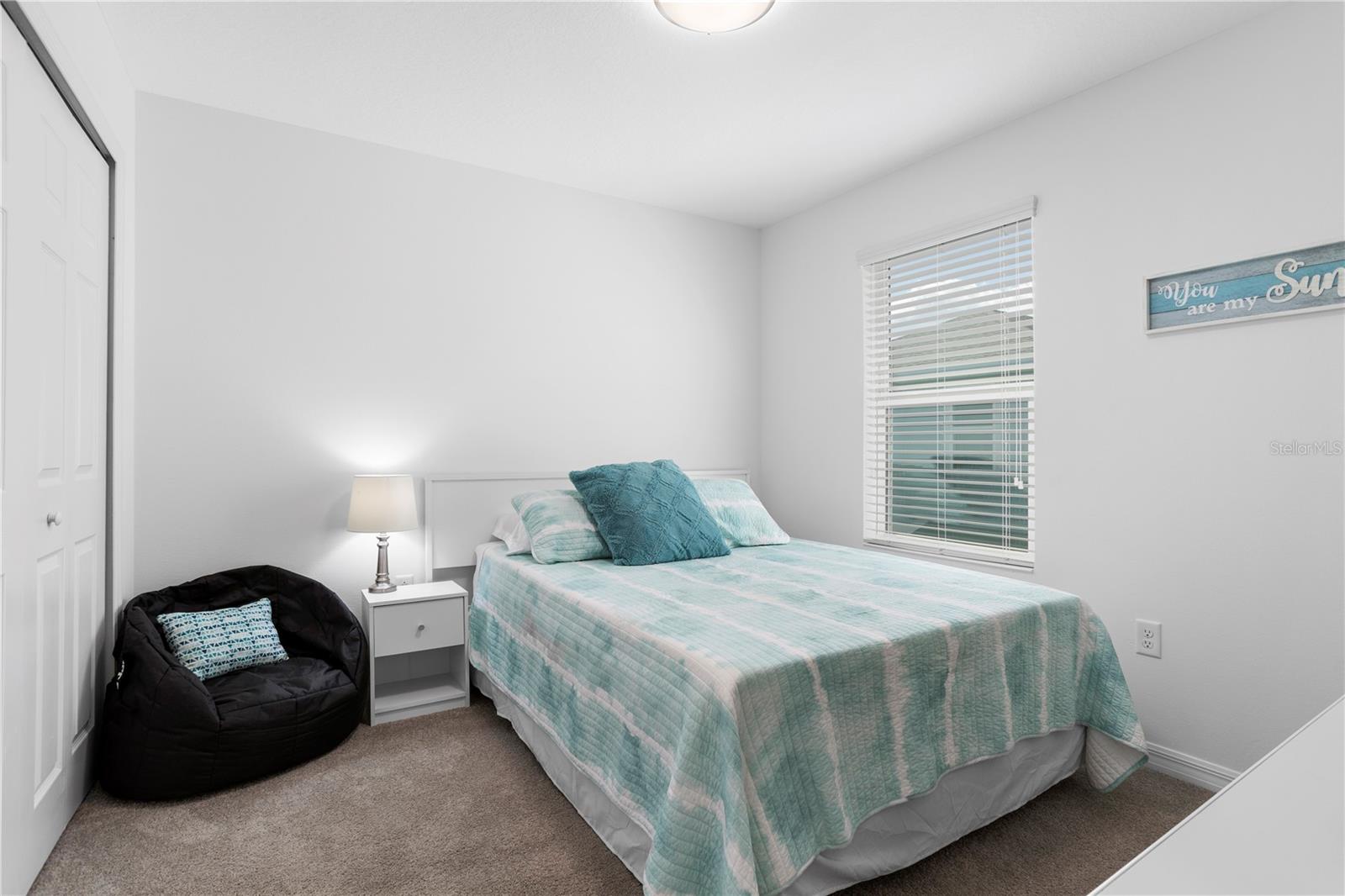 1330 BLAZING STAR LN, DAVENPORT, FL, 33837