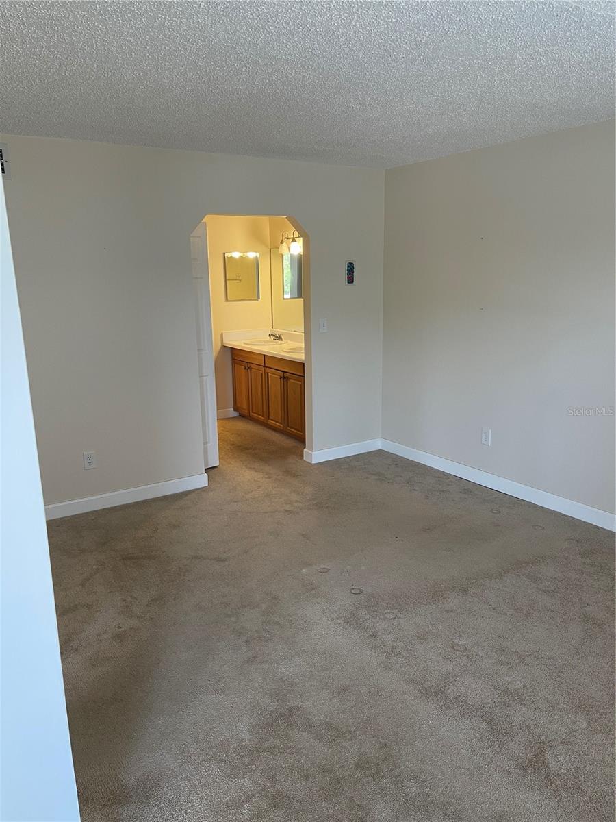 8693 BARDMOOR BLVD #207B, SEMINOLE, FL, 33777
