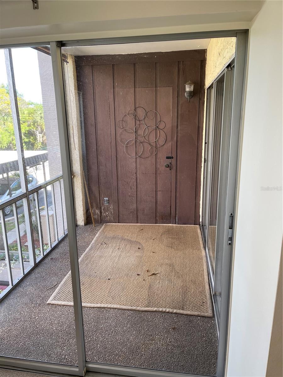 8693 BARDMOOR BLVD #207B, SEMINOLE, FL, 33777