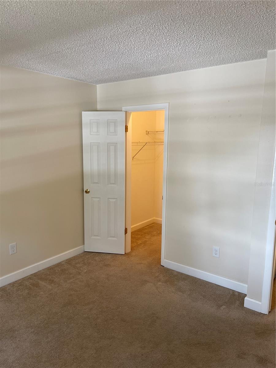 8693 BARDMOOR BLVD #207B, SEMINOLE, FL, 33777