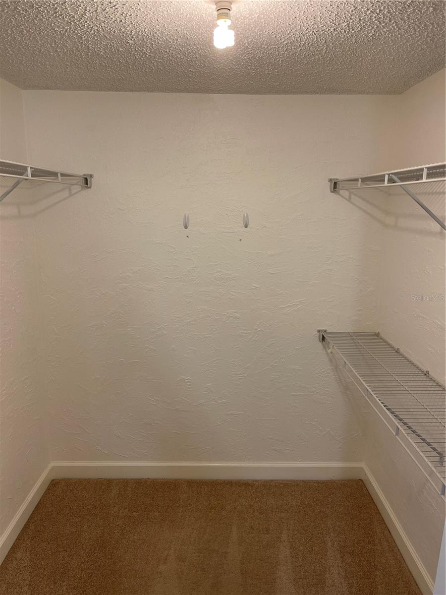 8693 BARDMOOR BLVD #207B, SEMINOLE, FL, 33777