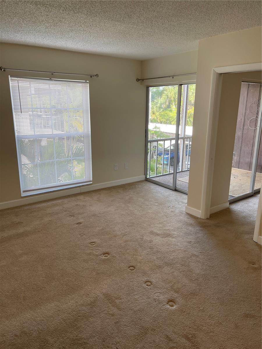 8693 BARDMOOR BLVD #207B, SEMINOLE, FL, 33777