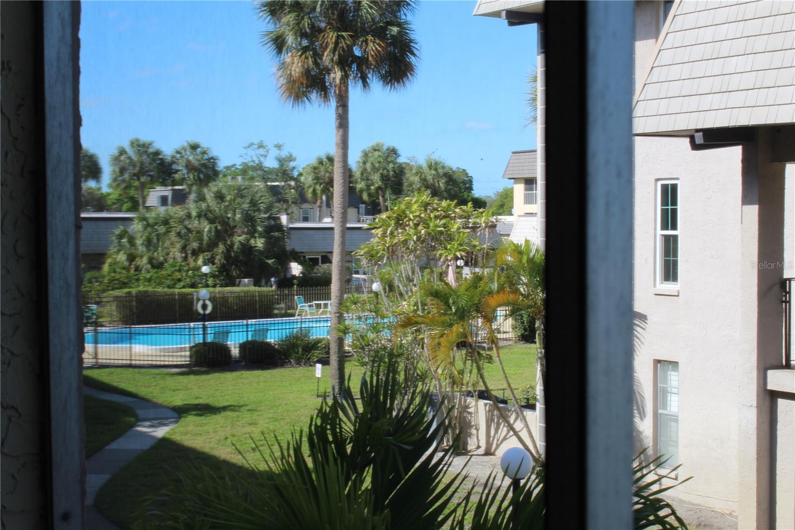 8693 BARDMOOR BLVD #207B, SEMINOLE, FL, 33777