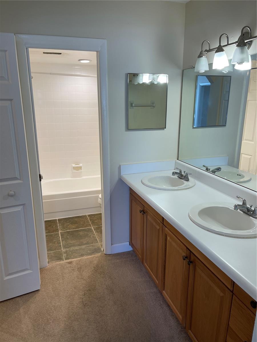 8693 BARDMOOR BLVD #207B, SEMINOLE, FL, 33777