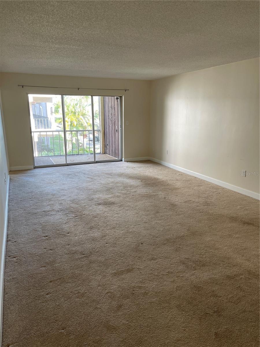 8693 BARDMOOR BLVD #207B, SEMINOLE, FL, 33777