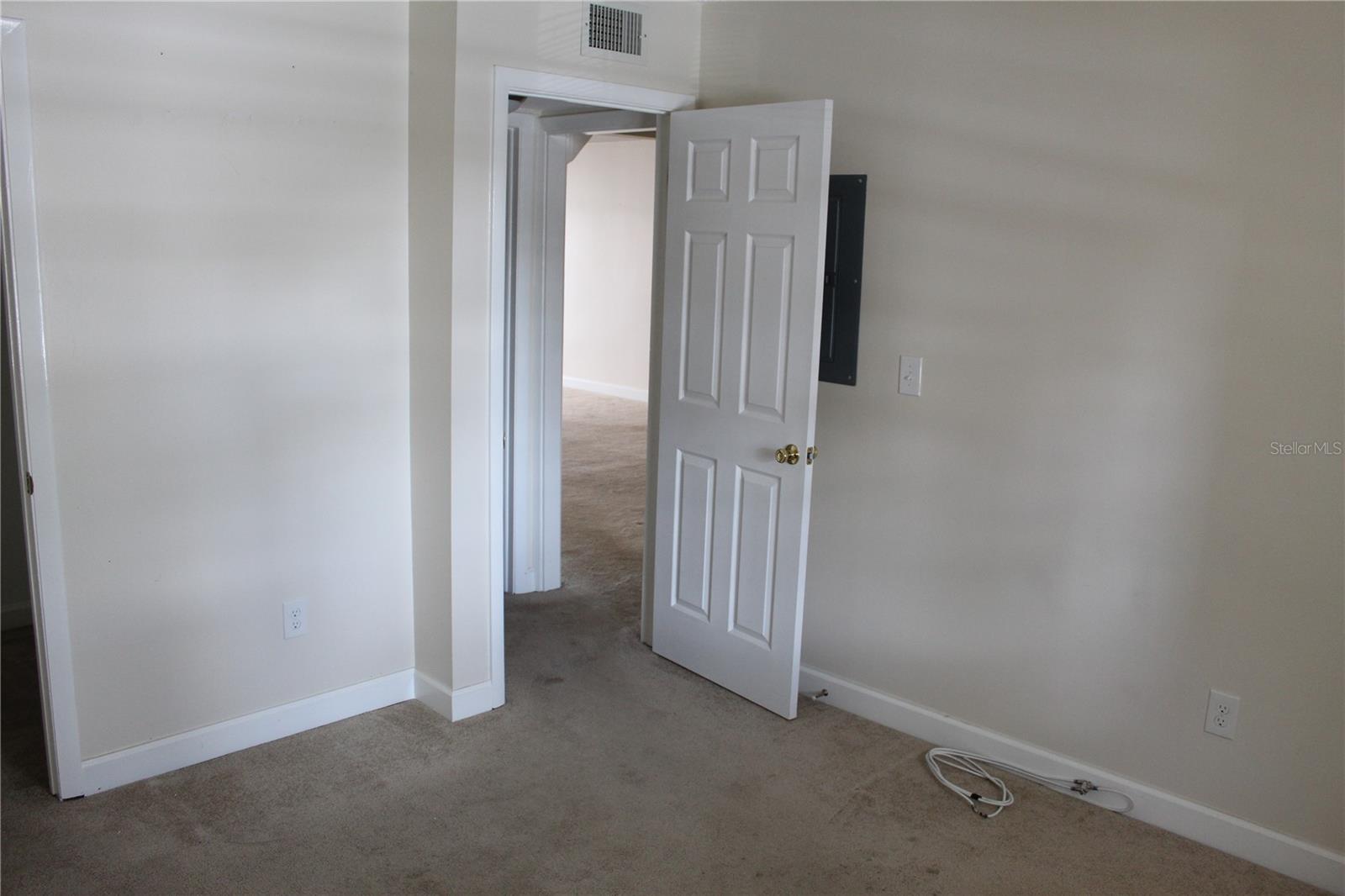 8693 BARDMOOR BLVD #207B, SEMINOLE, FL, 33777