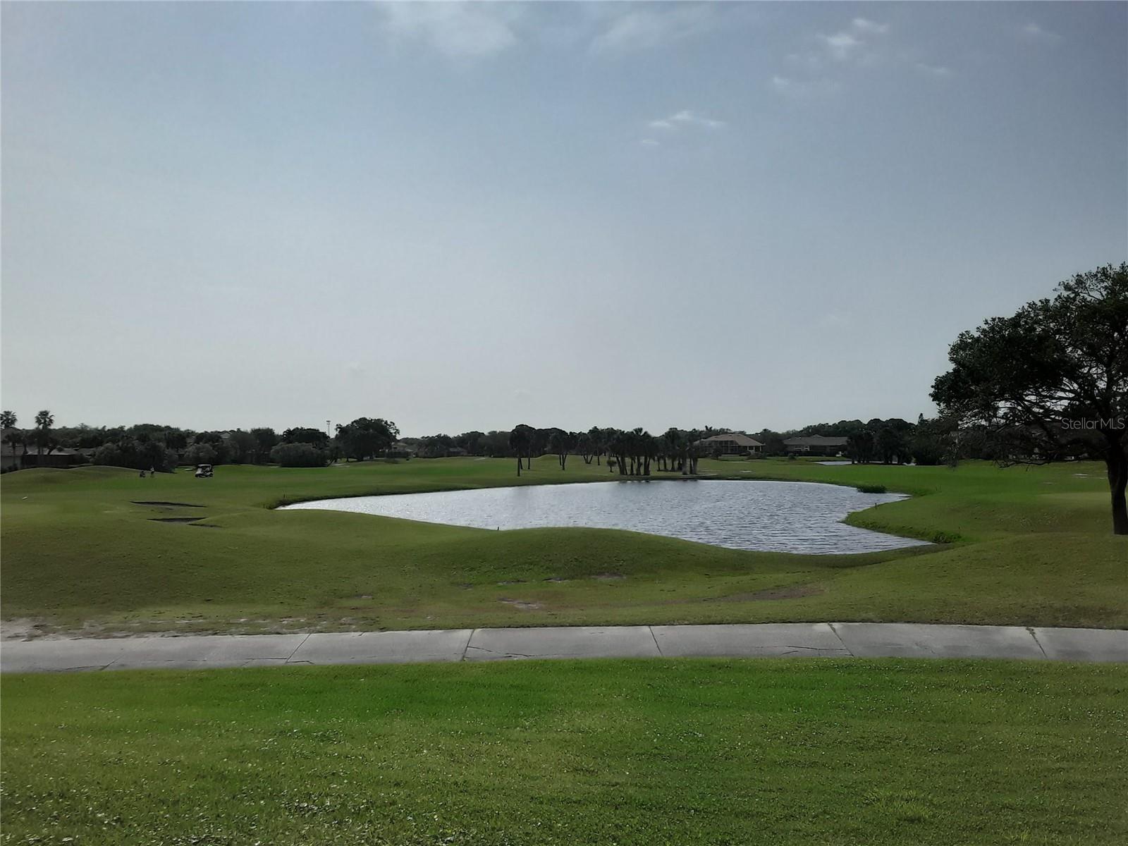 8304 BARDMOOR BLVD #17 (104), SEMINOLE, FL, 33777