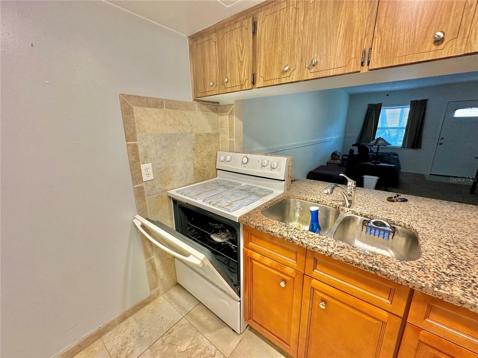 8304 BARDMOOR BLVD #17 (104), SEMINOLE, FL, 33777