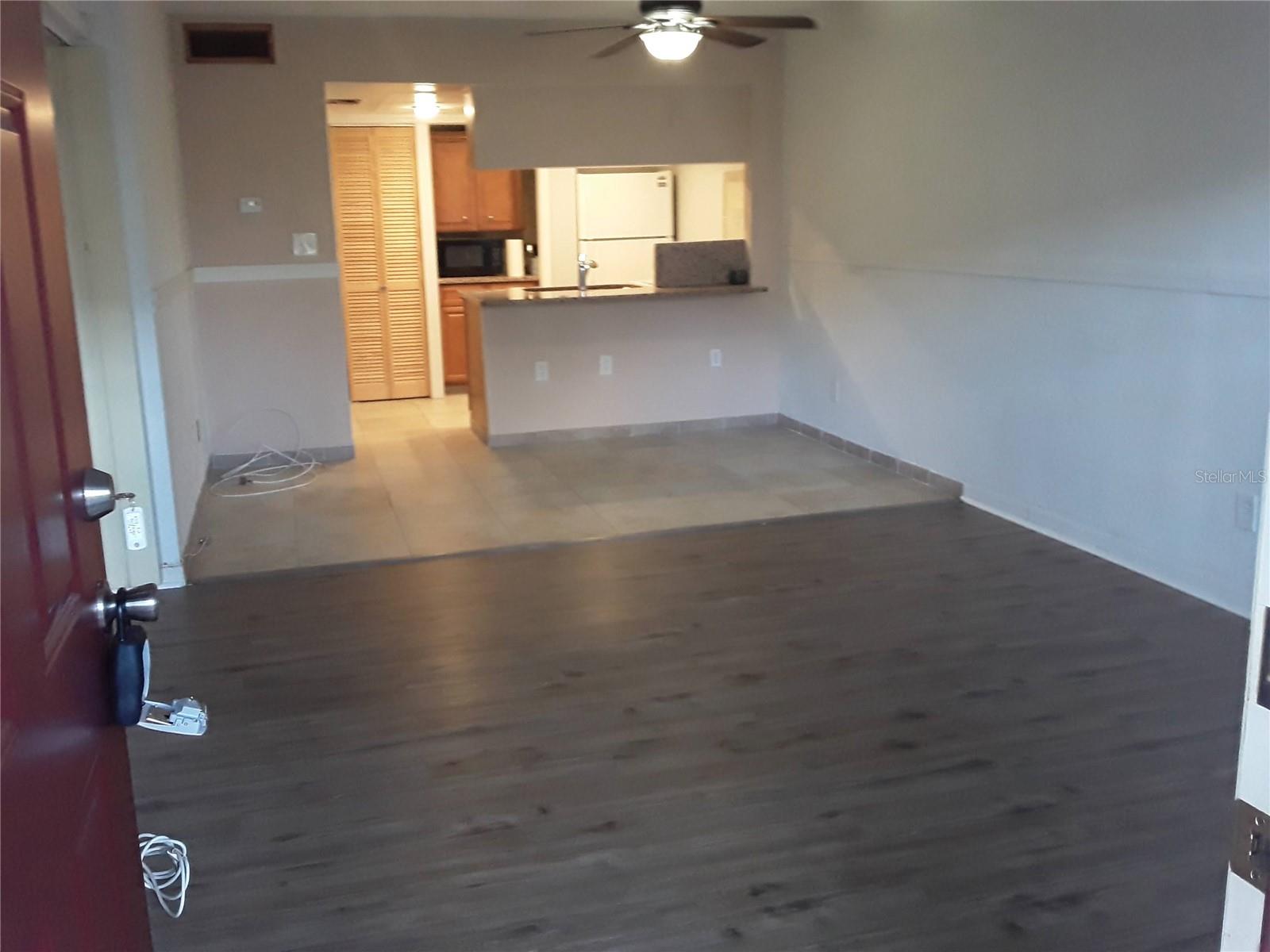 8304 BARDMOOR BLVD #17 (104), SEMINOLE, FL, 33777