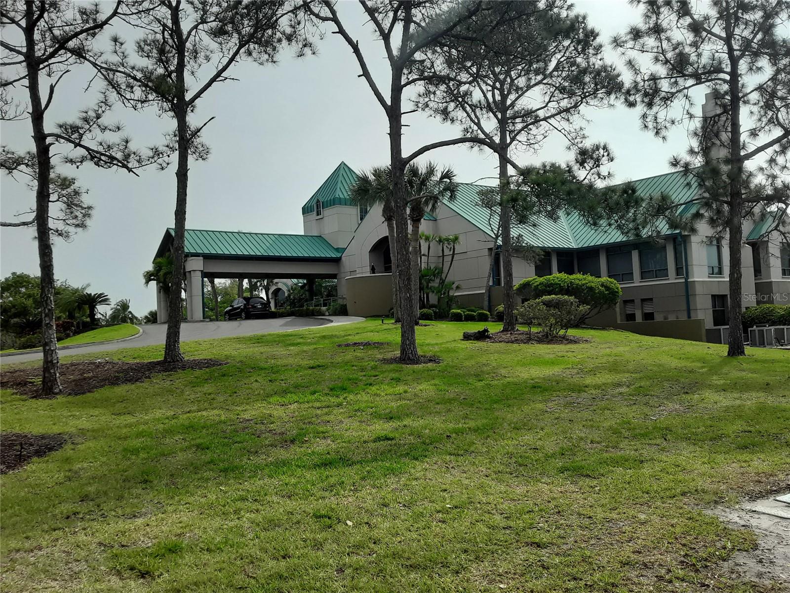8304 BARDMOOR BLVD #17 (104), SEMINOLE, FL, 33777